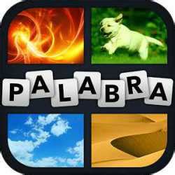 cuatro fotos y una palabra nivel 640|4 fotos 1 palabra nivel 640 .